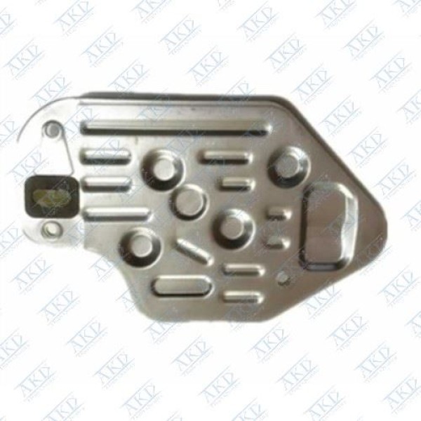 AKD OP124106 747477B Otomatik Şanzıman Filtresi Omega B 