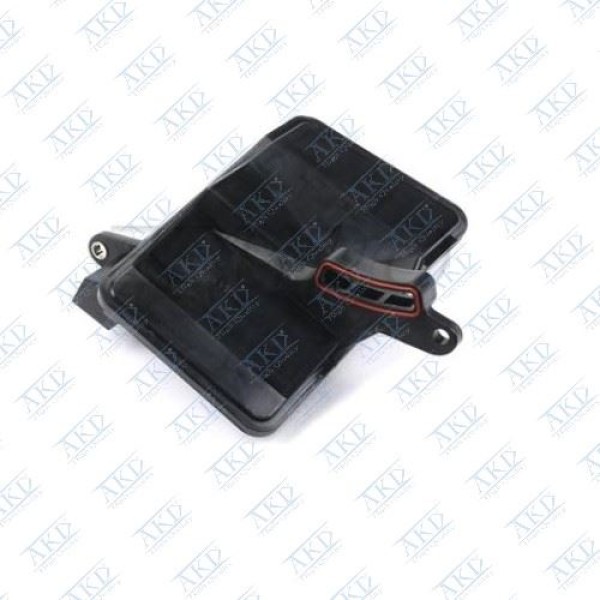 AKD OP124114 Otomatik Şanzıman Yağ Filtresi Af23-Af33 Vectra C 