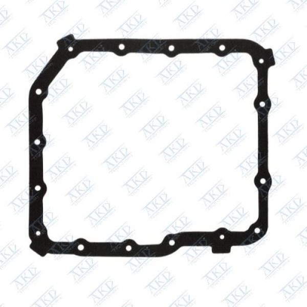 AKD OP124116 Otomatik Şanzıman Karter Contası Büyük Omega A-Omega B-Frontera B