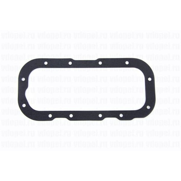 AKD OP124117 Otomatik Şanzıman Karter Contası Küçük Omega A-Omega B-Frontera B