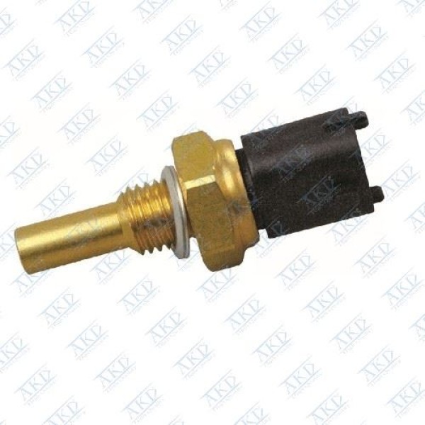 AKD OP126101 Sıcaklık Sensörü Astra G Vectra B 1.6 16V Z16Xe 