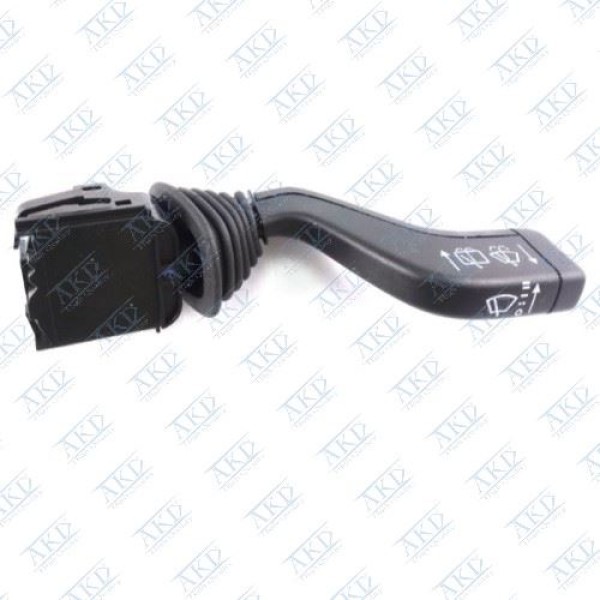 AKD OP128101 Silecek Kumanda Kolu Vectra-A-Vectra-B-Astra-F-Corsa-B-Astra G-Zafira Arka Cam Dahil 