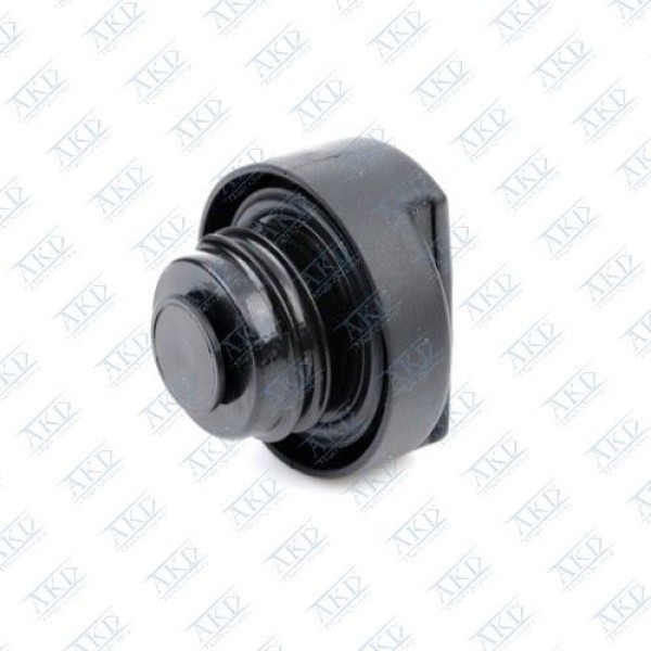 AKD OP130101 Depo Kapağı İç Passat-Polo-Jetta II-Golf II-III-IV-Bora-A3-A4-A6-Astra G-H-Corsa B-C-Ve