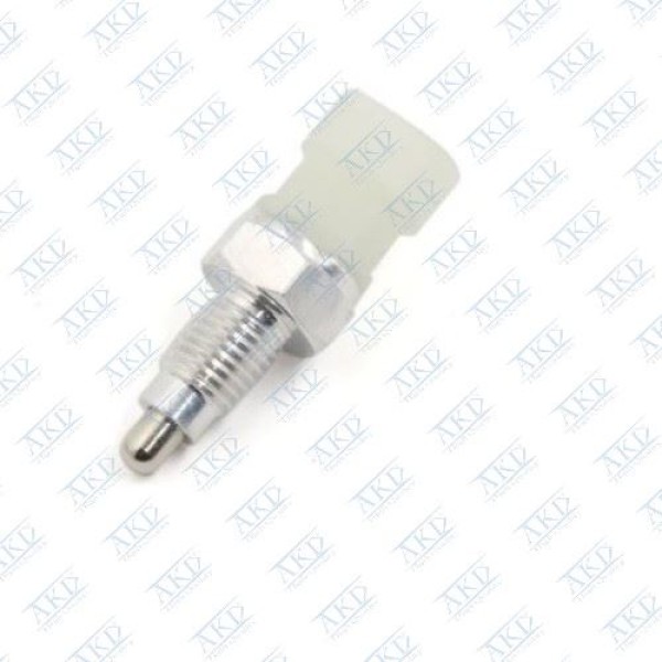 AKD OP132100 Geri Vites Müşürü Astra-Corsa 82 Fiat Punto 1.9Jtd 03 