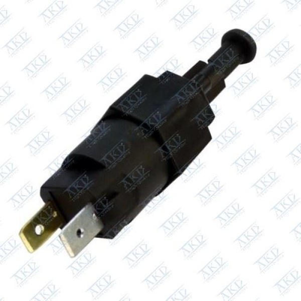 AKD OP133100 Fren Müşürü Astra F-G-Daewoo Matız 