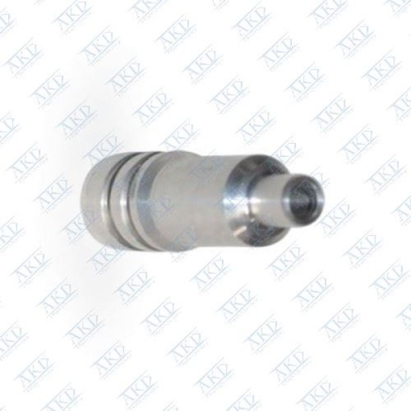 AKD OP134101 Enjektör Yuvası Gömlek Conta Full Set Takım Oringlı 1.7 Y17Dt Corsa C-Combo C-Astra G 4