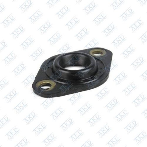 AKD OP134103 Enjektör Keçesi Corsa C Y1.7 Dtl -Combo C-Merıva A