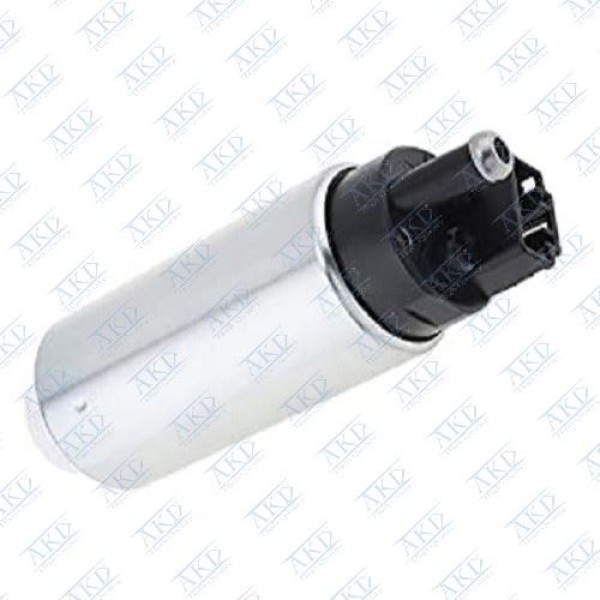 AKD OP137103 Yakıt Pompası Captiva-Antara Dizel 