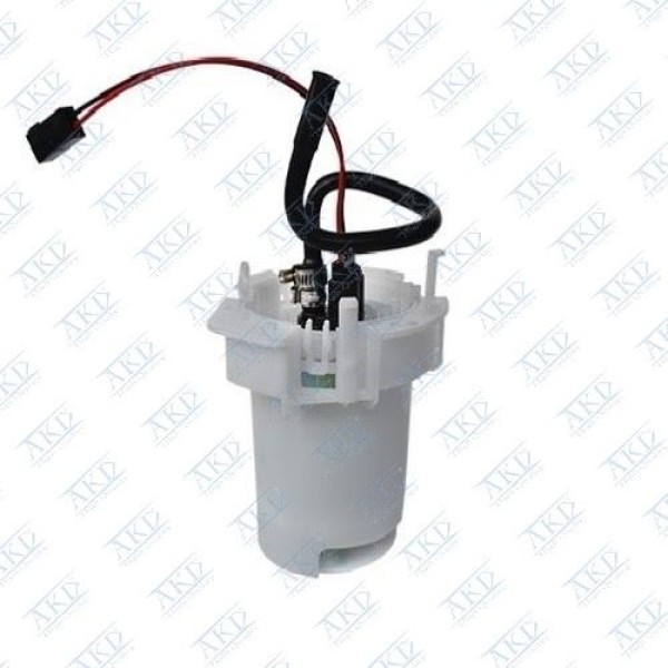 AKD OP137104 Yakıt Pompası (Komple) Astra G-Vectra C-Corsa C-Combo C 1.4-1.6 Z1.6Xep-Z14Xep 