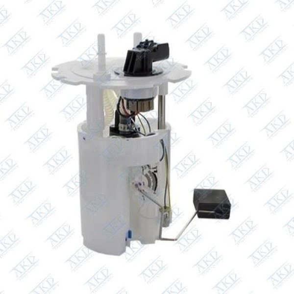 AKD OP137107 Yakıt Pompası (Komple) Chevrolet Lacetti-Nubira 1400 16V 1600 16V L14 L44 Lxt L95