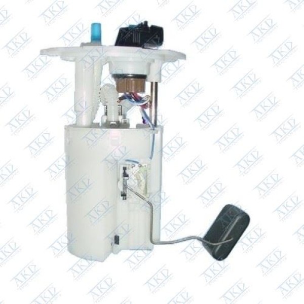 AKD OP137108 Yakıt Pompası (Komple) Kalos T200 1400 8V 1400 16V L14 Lxt