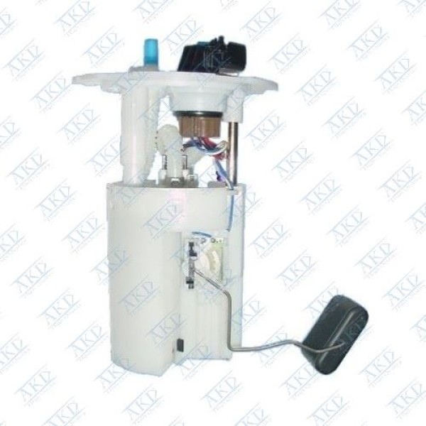 AKD OP137109 Yakıt Pompası (Komple) Kalos 1200 8V 2003-2004 Lq5 1400 16V 2003-2004 