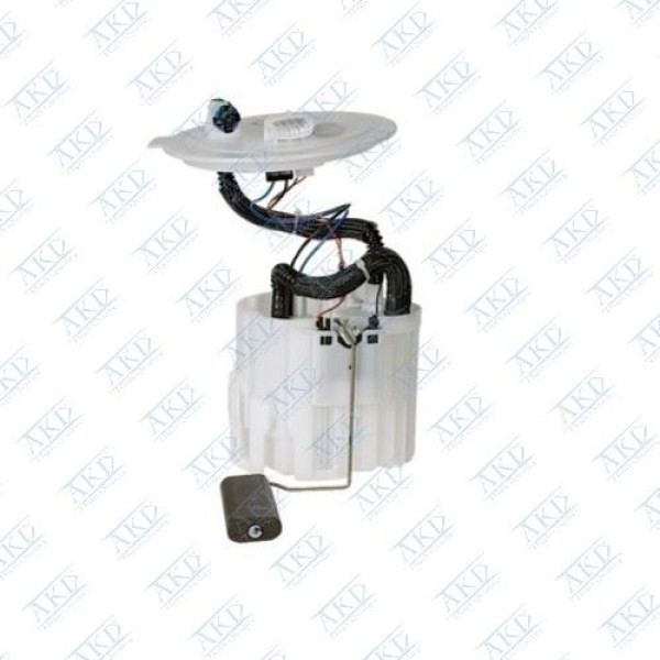 AKD OP137111 Depo Şamandırası Komple Pompa İle Astra H 1.2-1.4-1.6-1.8 04 Xep-Xer