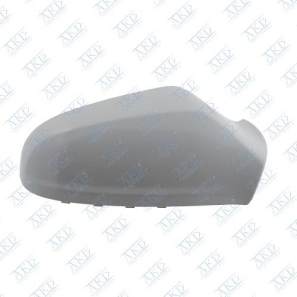 AKD OP142100 Ayna Kapağı Sağ Astra H (04-09) (Astarlı) (Vm-968Cpr) 