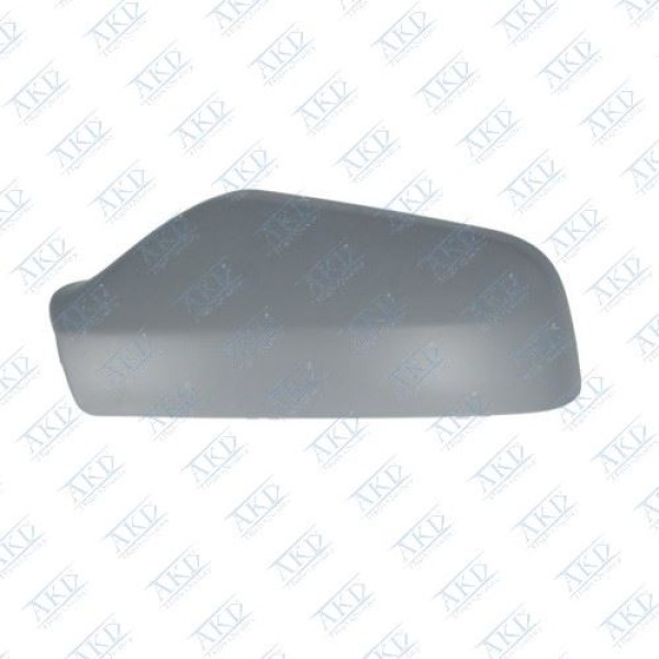 AKD OP142102 Ayna Kapağı Sol Astra G (Astarlı)