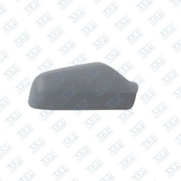 AKD OP142103 Ayna Kapağı Sağ Astra G (Astarlı)