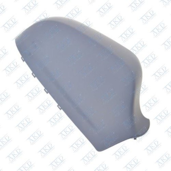 AKD OP142107 Ayna Kapağı Sağ Astra H 10- Makyajlı Kasa Astarlı