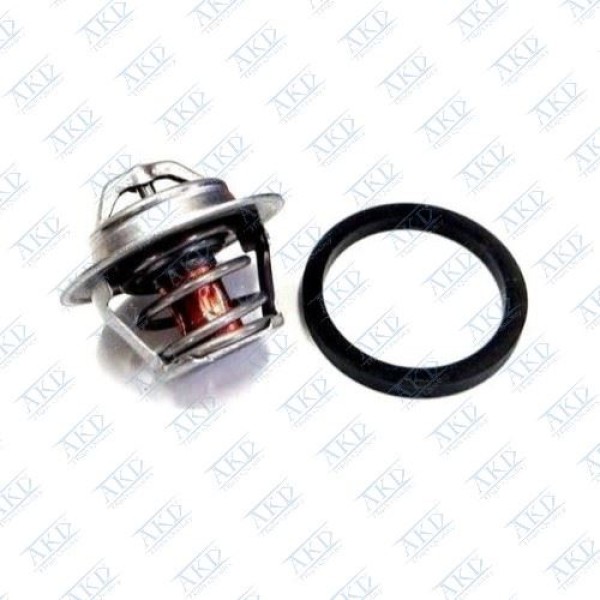 AKD OP143100 Termostat Oringlı Corsa B Astra F 1.4-1.6 8V