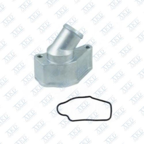 AKD OP143101 Termostat 92C Frontera - X22Xe - Astra F - C18Xe - X18Xe 