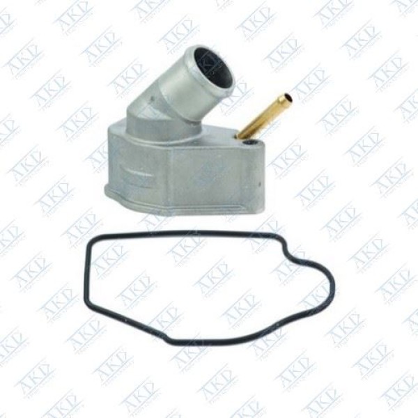 AKD OP143103 Termostat 2.0Xev Vectra B Astra F Astra G 2.2 Omega B 