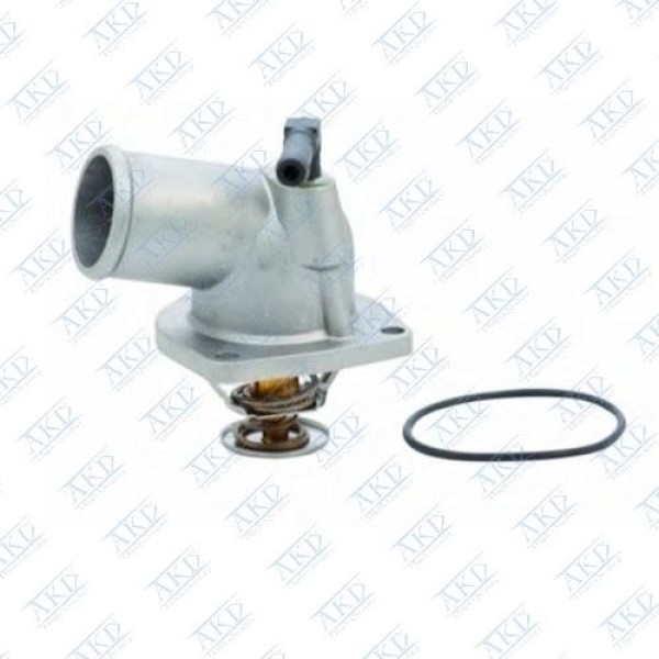 AKD OP143105 Termostat Komple Astra G-Corsa B-Tıgra-Zafira 1.4-1.4 16V-1.6-1.6 16V 92C 6519.92 02.12 