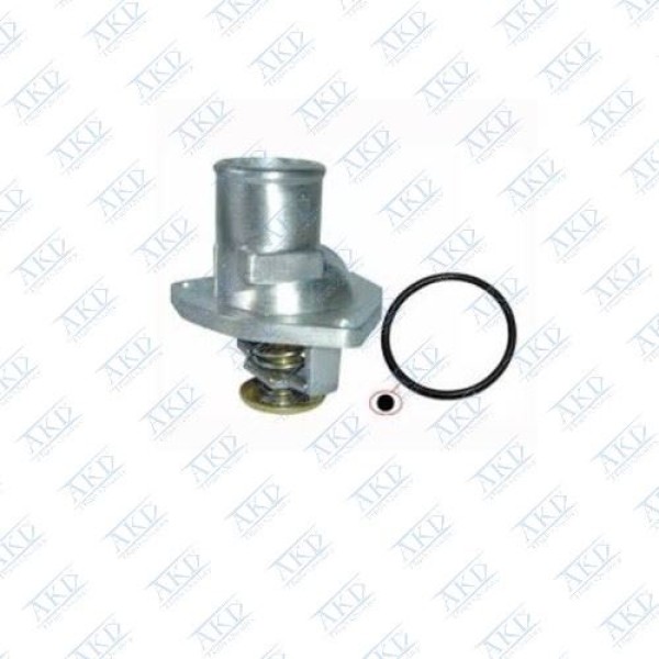 AKD OP143116 Termostat 2.0 8V Vectra A Frontera A 