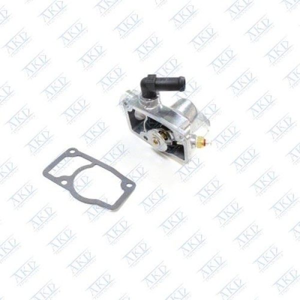 AKD OP143122 Termostat Vectra B X2.0.Dth Y2.0.Dth 