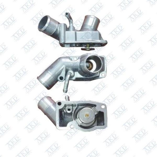 AKD OP143123 Termostat Astra G Zafira A Y2.0.Dth Y2.2.Dtr