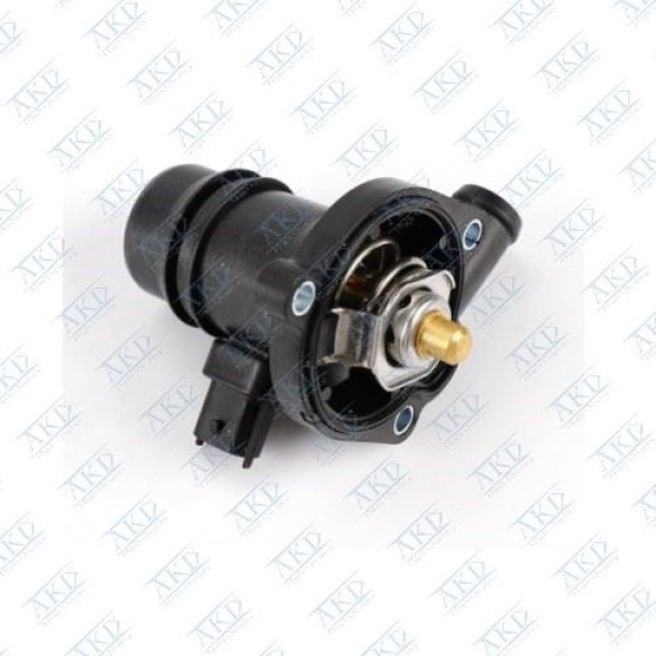 AKD OP143126 Termostat 103C Komple Astra J-Corsa D-Insignia 11 Zafira 11 Aveo 13 Cruze 12 1.4 Net