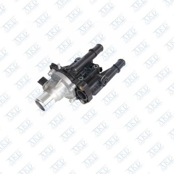 AKD OP143131 Termostat Astra J-Mokka A16Xer-B16Er-A18Xer-A16Let Insignia A 10 A16Xer-A18Xer 105C