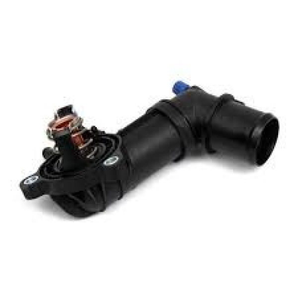 AKD OP143134 Termostat 20Dth Insignia Astra J Zafira C 