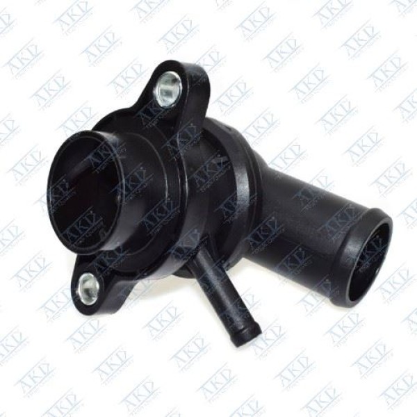 AKD OP143136 Termostat Kalos Aveo 1.4 16V 