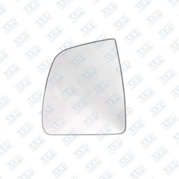 AKD OP145110 Ayna Camı Sol Elektrikli Combo D 12/-