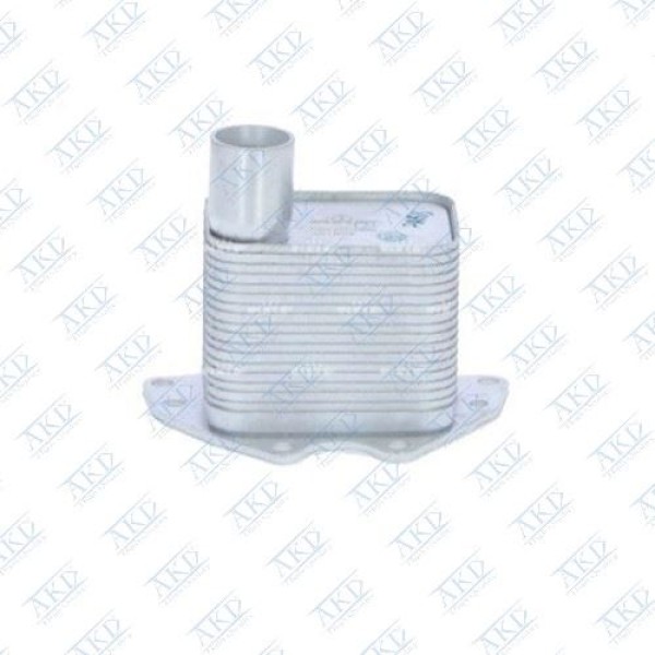 AKD OP146123 Yağ Soğutucu Radyatörü Insignia-Merıva B-Astra J-Corsa D-Corsa E-Adam-Mokka 1.4 A1.4 Ne