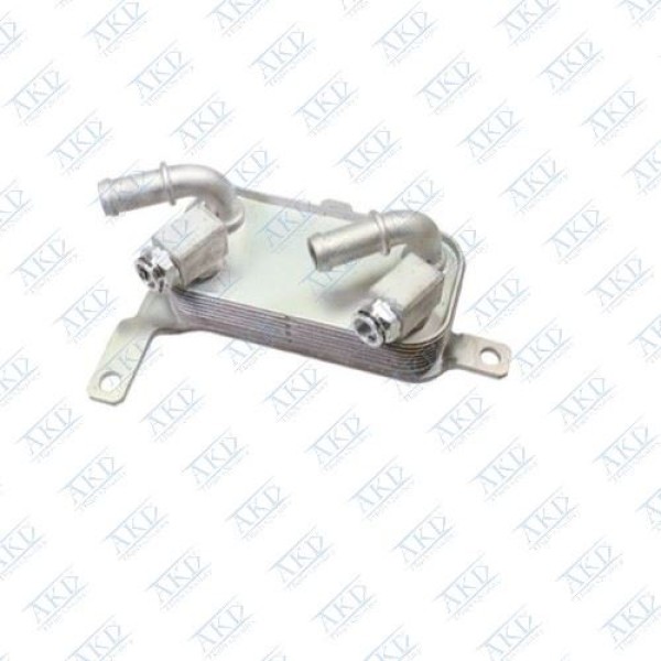 AKD OP146136 Şanzıman Yağ Soğutucu Corsa D 1.4 A1.4Xer Otomatik Af13