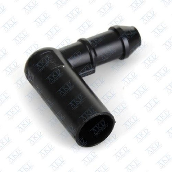 AKD OP149102 Silecek Su Depo Valfi Astra H