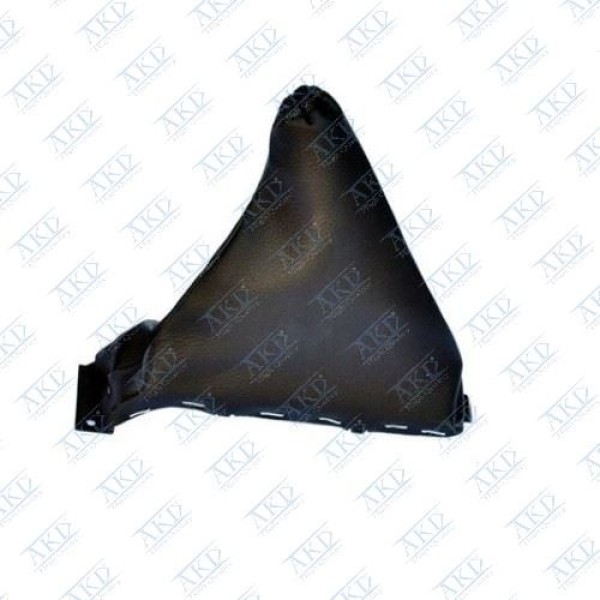 AKD OP150100 El Fren Körüğü Astra H