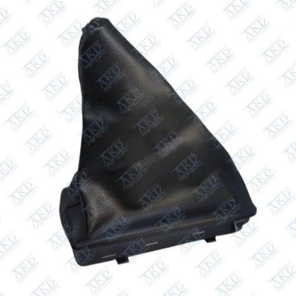 AKD OP150101 El Fren Körüğü Corsa C-Combo C