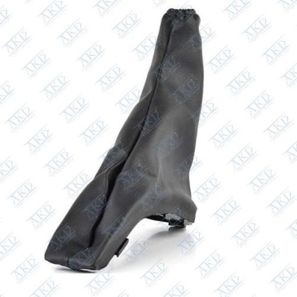 AKD OP150102 El Fren Körüğü Astra G