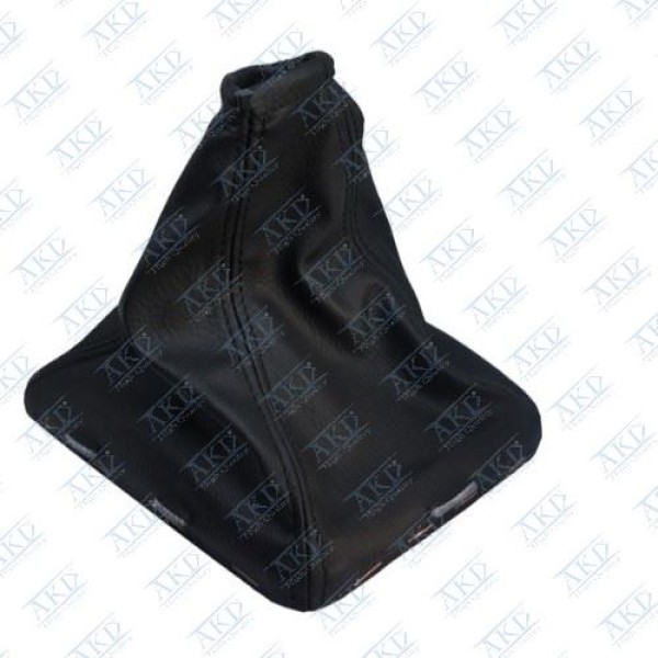 AKD OP150108 Vites Körüğü Vectra C 02- 