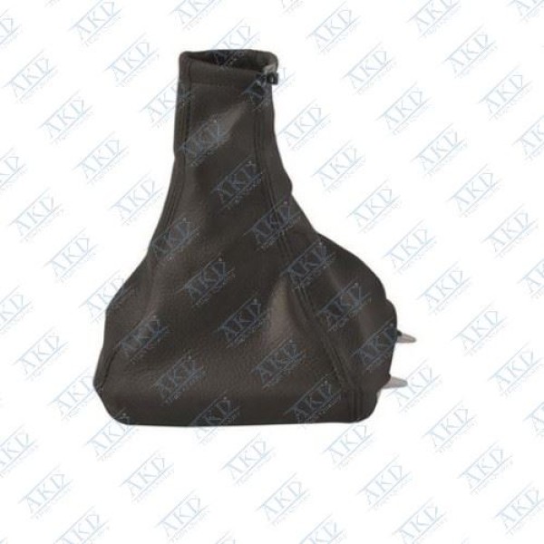 AKD OP150109 Vites Körüğü Astra G 