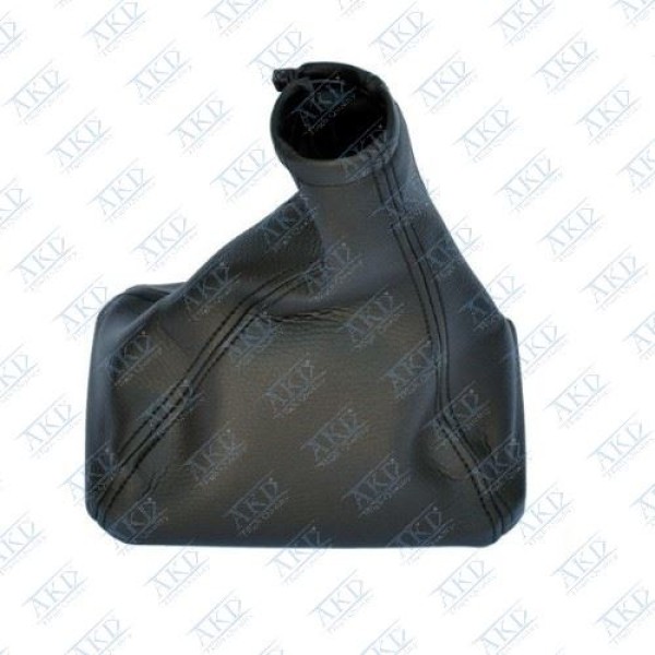 AKD OP150110 Vites Körüğü Corsa C-Combo C-Merıva 