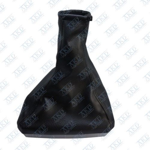 AKD OP150111 Vites Körüğü Vectra B 96-01 