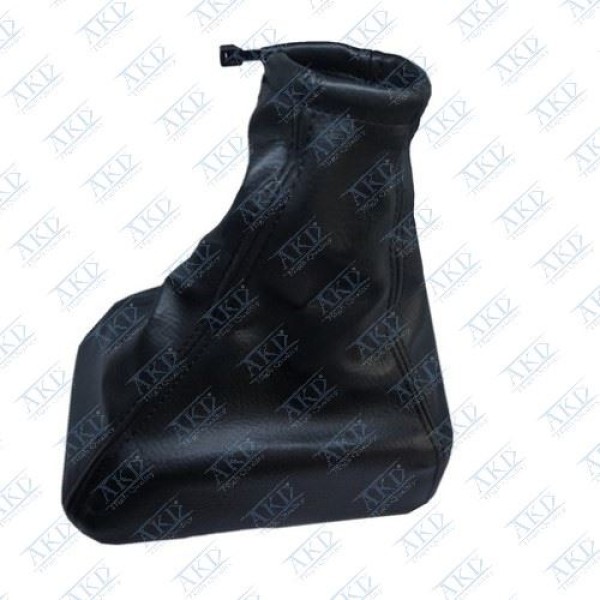 AKD OP150112 Vites Körüğü Vectra A-Corsa B-Astra F 