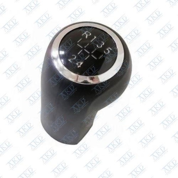 AKD OP151102 Vites Topuzu Astra H-Corsa D 5 İleri