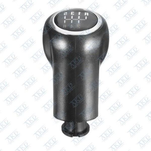 AKD OP151103 Vites Topuzu Astra H 6 İleri 