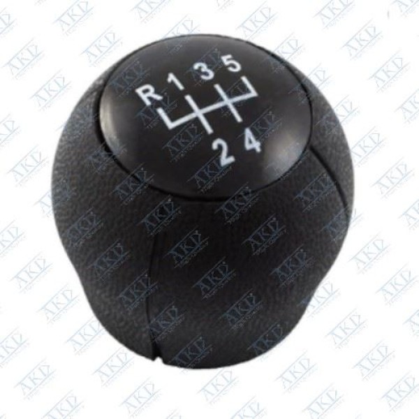 AKD OP151104 Vites Topuzu Astra G-Corsa C-Combo C 