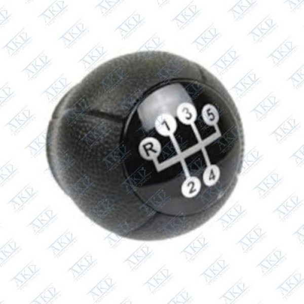 AKD OP151105 Vites Topuzu Vectra B-Astra G-Corsa B 