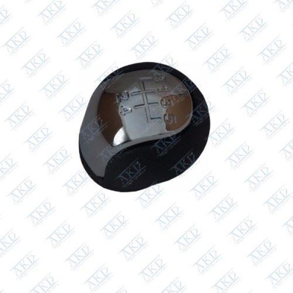 AKD OP151106 Vites Topuzu Vectra C 5 İleri 