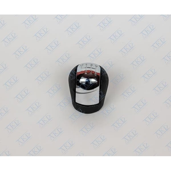 AKD OP151107 Vites Topuzu Vectra C 6 İleri